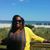 Landa Slade's profile image
