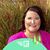 Katie LaBrie's profile image