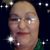 Terry Perez Taylor's profile image