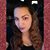 Amanda Marie Cook's profile image