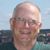 Michael Teer's profile image