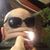 Tony Delgardo's profile image