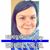 Megan Gilliam's profile image