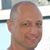 Chett Rubenstein's profile image