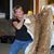 Cindy Shields's profile image