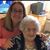 Michele Rembish Phillips's profile image