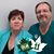 Tina Mather Ughrin's profile image