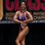Stephanie J Henson's profile image