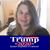 Heather Bsnow's profile image