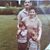 Brian Pennell's profile image