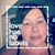 Judy Averett's profile image