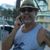 JC Aguiar's profile image