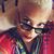 Kini SullivanWest's profile image
