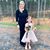 Annalee Yarbrough's profile image