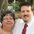 Rita Kindley's profile image