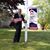 Bill Flagg's profile image
