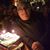 Joseph Vasile's profile image