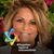 Deborah Garden Solomon's profile image