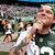 Matt Buck Bourlier's profile image