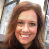 helen p.'s profile image