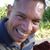 Ricky D. Gonzalez's profile image