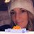Jenny Ballou's profile image