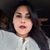 Juliana Alvarez's profile image