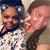 Daphine Jefferson's profile image