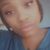 Alexis Grays's profile image