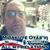 Anthony Matzke's profile image