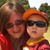 Debra Rogers's profile image