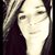 Denise Simone's profile image