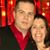 Kevin Dombrowski's profile image
