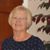 Louise Crumbley Minich's profile image