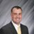 Mathew David Solomon's profile image