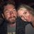 Tracy Kluth Stewart's profile image