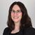 Michelle Haggstrom's profile image