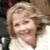 Andrea Ruth Rogers's profile image