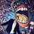 Stefano Mazzotta's profile image