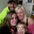 Sue Kairos's profile image