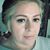 Gallardo Beatriz's profile image