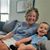 Stacey Ingerson's profile image