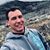 Russell Mckay's profile image
