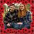 Nicole Rae Miller Cudney's profile image