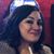 Noreen Roxanna Renteria's profile image