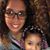 Linda Ali's profile image