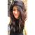 Jackie Sparkles's profile image