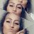 Ronda Bergquist's profile image