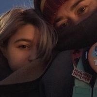 Theresa Arellanes's profile image
