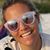 Courtney Slautterback Harwood's profile image